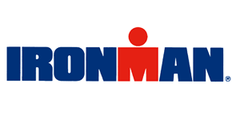 ironman